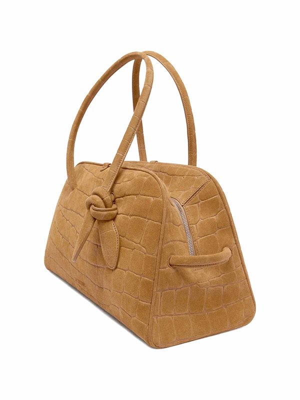 JACQUEMUS buy online Tourism