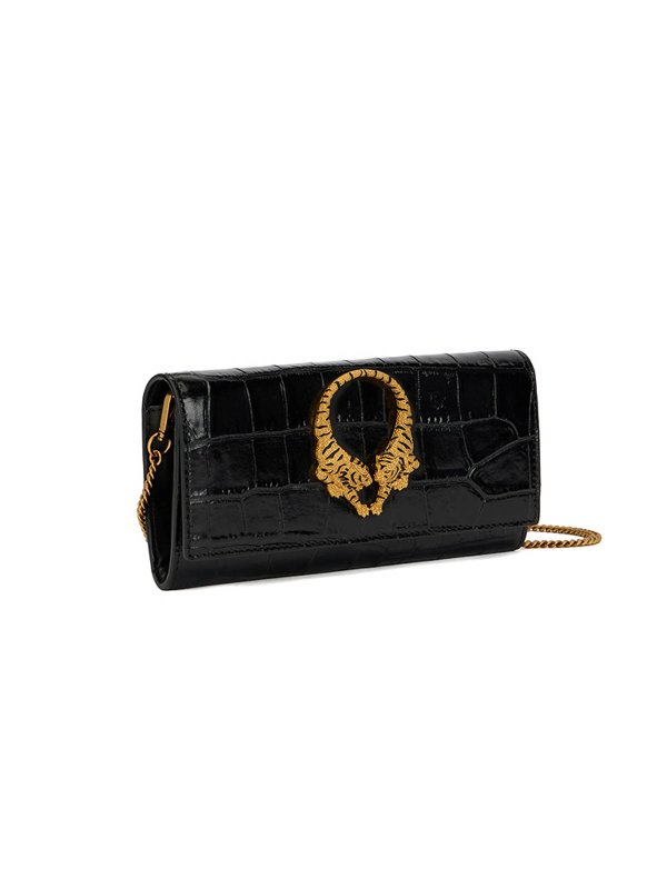 ROBERTO CAVALLI: wallets & purses online - Bag