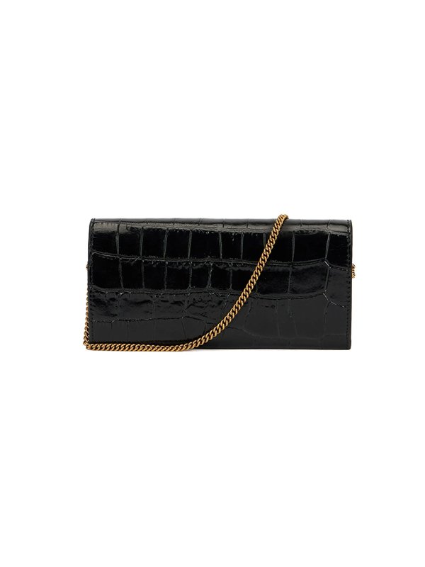 The Best Shops ROBERTO CAVALLI: wallets & purses - Bag