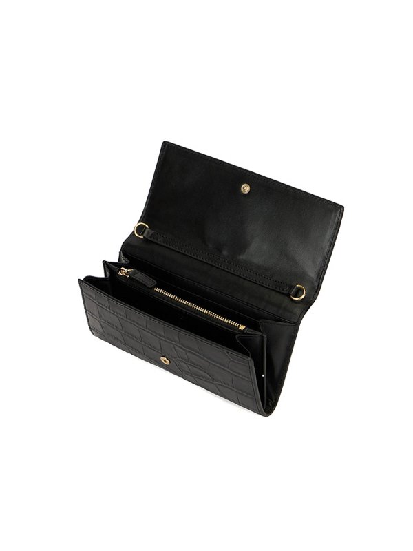 Bag shop online: ROBERTO CAVALLI