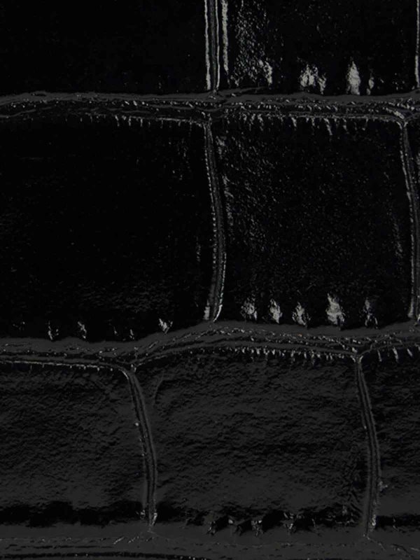 ROBERTO CAVALLI buy online Bag