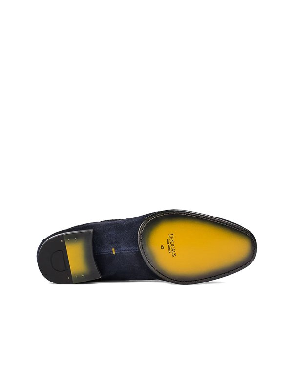 Adler shop online: Doucal