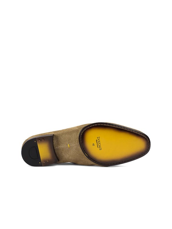 Adler shop online: Doucal