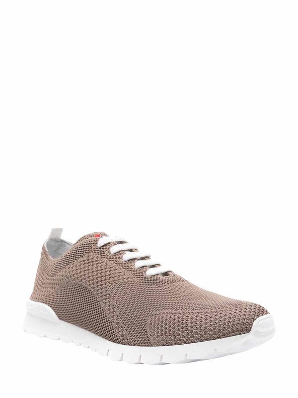 KITON: sneakers online - Sneakersadatte