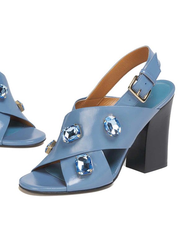 Marni buy online Sandal