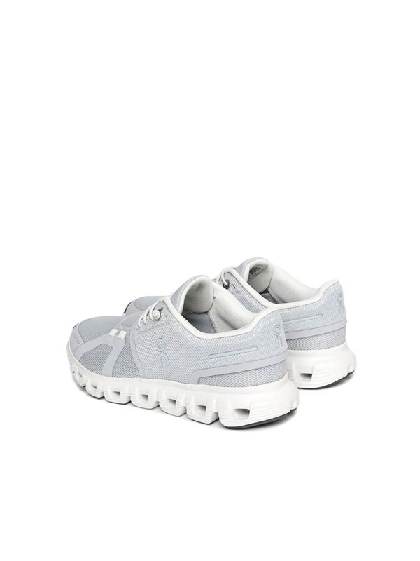 The Best Shops ON RUNNING: スニーカー - スニーカー - グレー