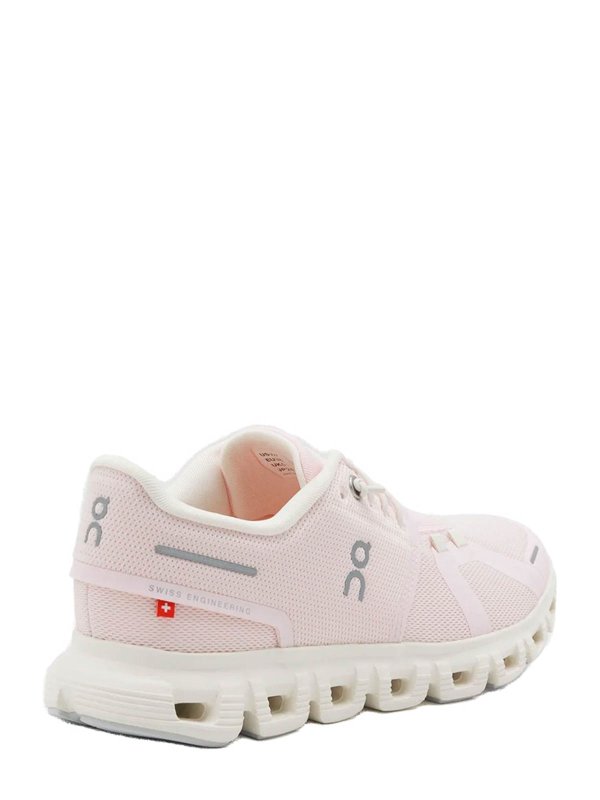 ON RUNNING: Sneaker online - Sneaker - Rosa