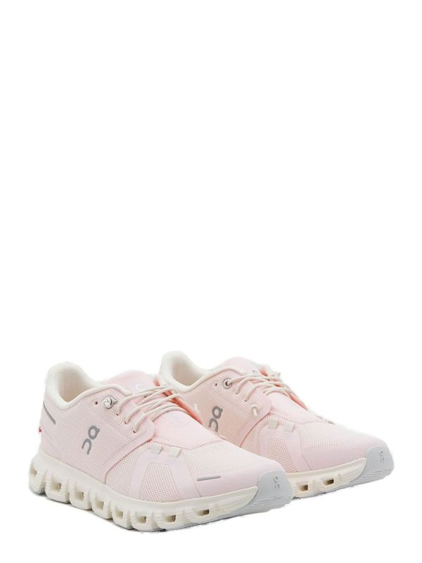 The Best Shops ON RUNNING: Sneaker - Sneaker - Rosa