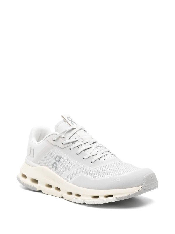 ON RUNNING: trainers online - Cloudsurfer Next Sneakers