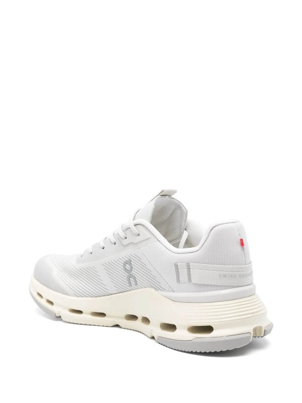 The Best Shops ON RUNNING: trainers - Cloudsurfer Next Sneakers