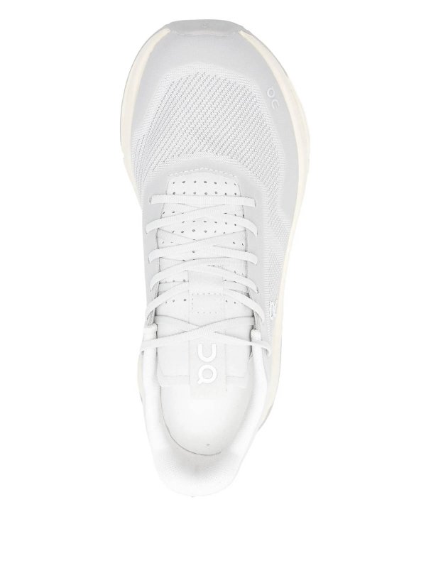 Cloudsurfer Next Sneakers shop online: ON RUNNING