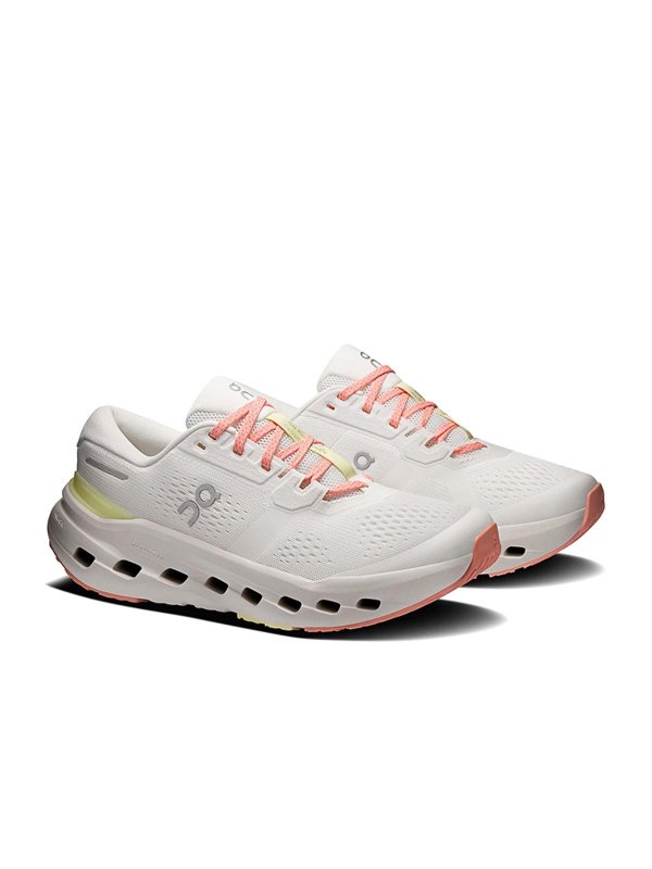 ON RUNNING: Chaussures de sport online - Baskets - Blanc