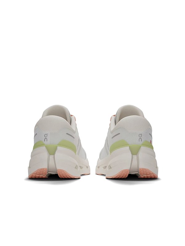The Best Shops ON RUNNING: Chaussures de sport - Baskets - Blanc