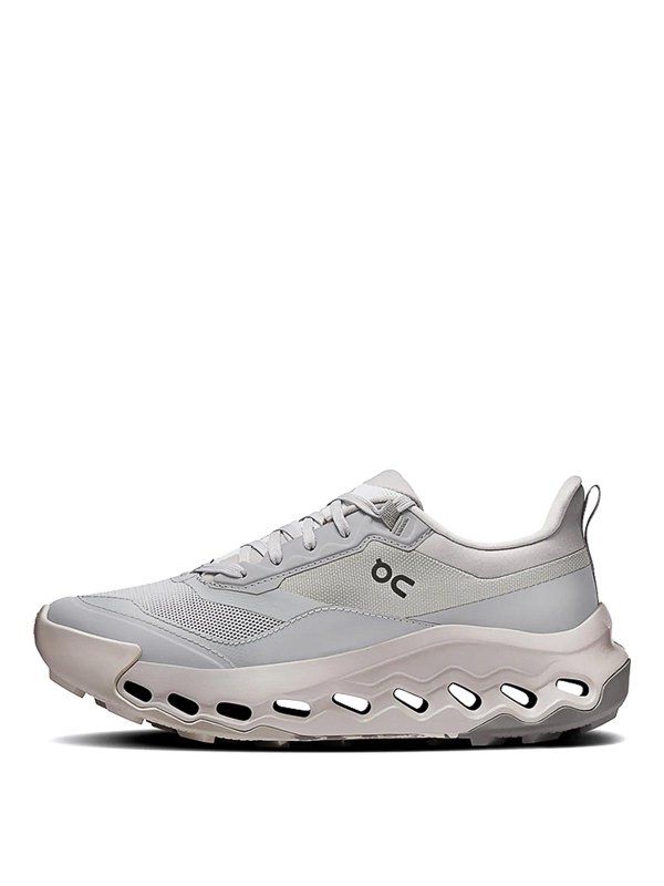 The Best Shops ON RUNNING: Chaussures de sport - Baskets - Gris
