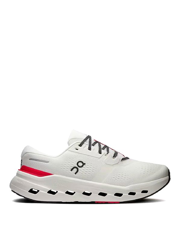 ON RUNNING: sneakers - Cloudrunner3