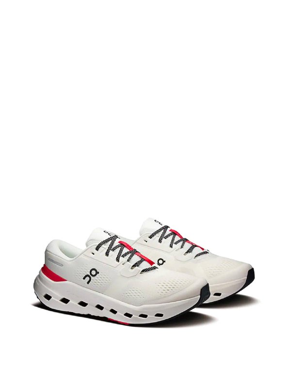 ON RUNNING: sneakers online - Cloudrunner3