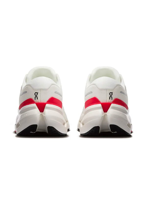 The Best Shops ON RUNNING: sneakers - Cloudrunner3