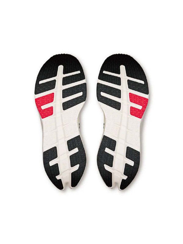 Cloudrunner3 shop online: ON RUNNING