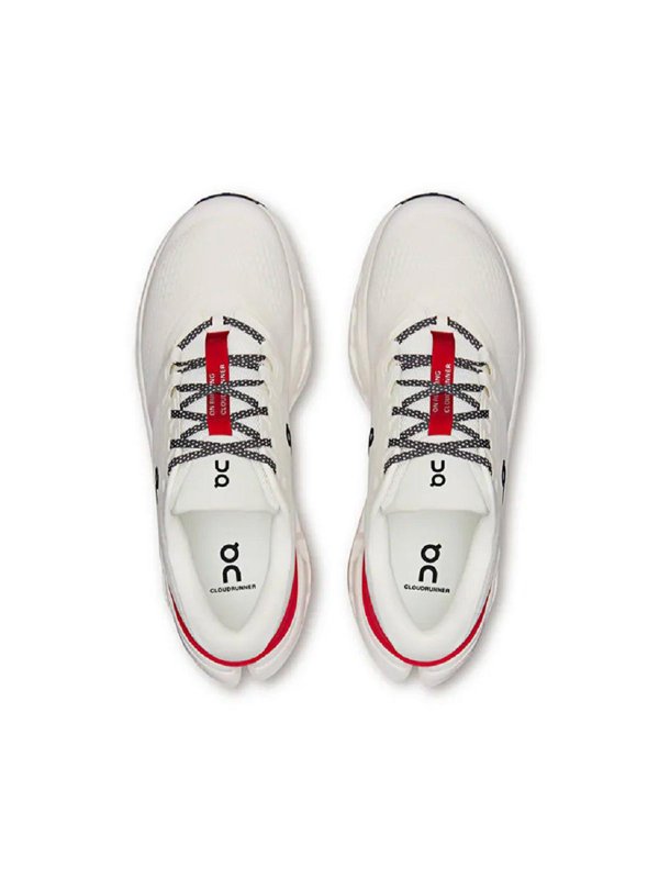 ON RUNNING buy online Cloudrunner3
