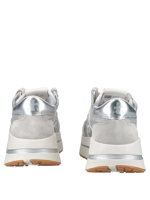 The Best Shops PREMIATA: trainers - Sneakers