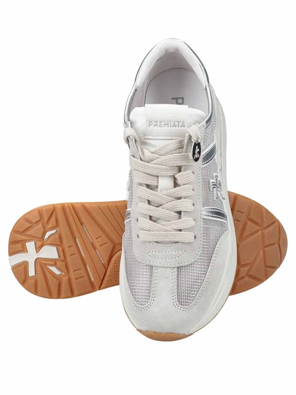 PREMIATA buy online Sneakers