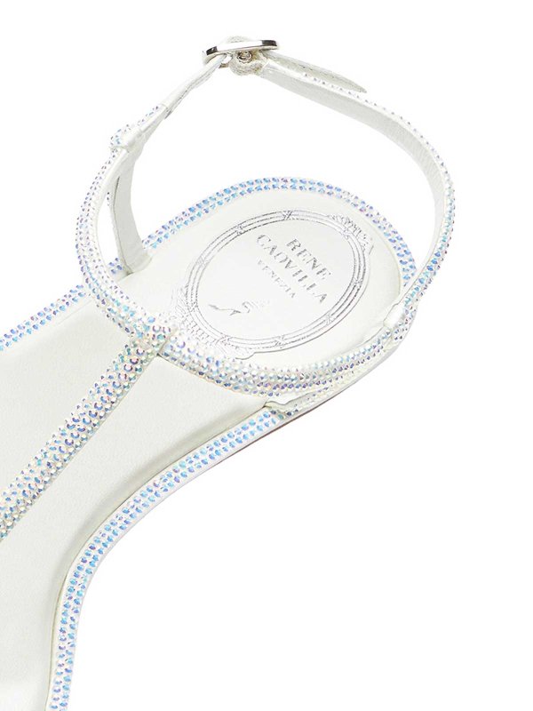 RENE CAOVILLA buy online Thong
