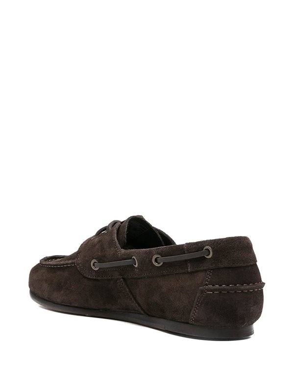 SEBAGO: Loafers & Slippers online - Owen