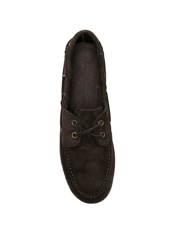 Owen shop online: SEBAGO