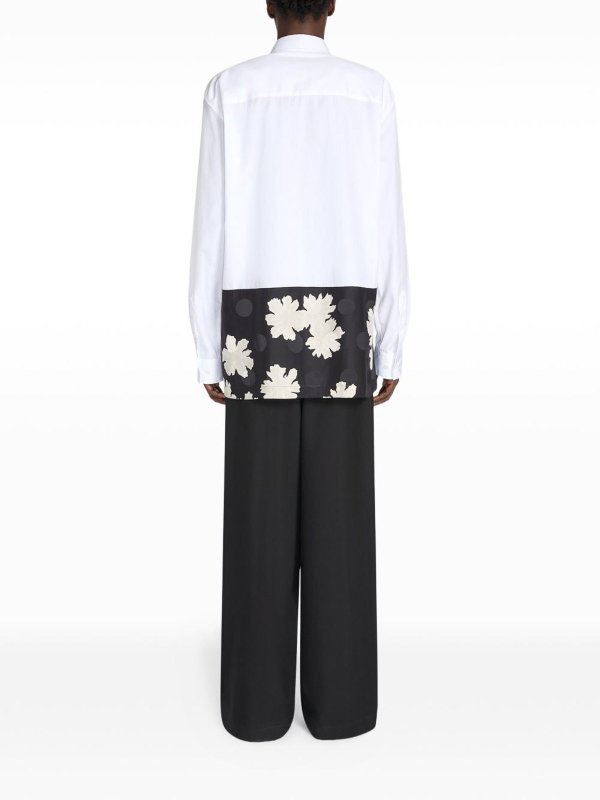 DRIES VAN NOTEN: giacche casual online - Giacca
