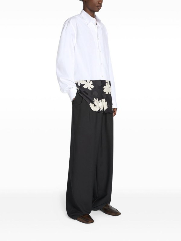 Giacca shop online: DRIES VAN NOTEN