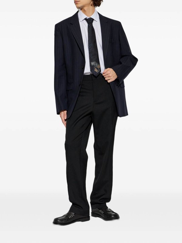 ETRO buy online Hemd - Weiß