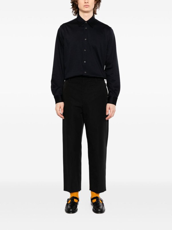 PAUL SMITH buy online Camicia classica