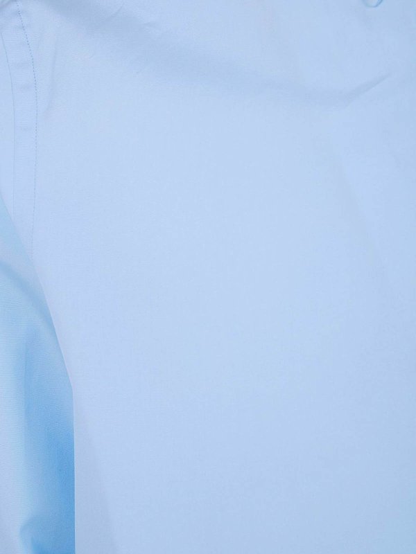 The Best Shops PAUL SMITH: camicie - Camicia classica