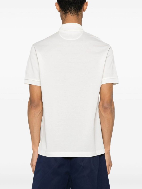 PAUL SMITH buy online Short Sleeve Polo