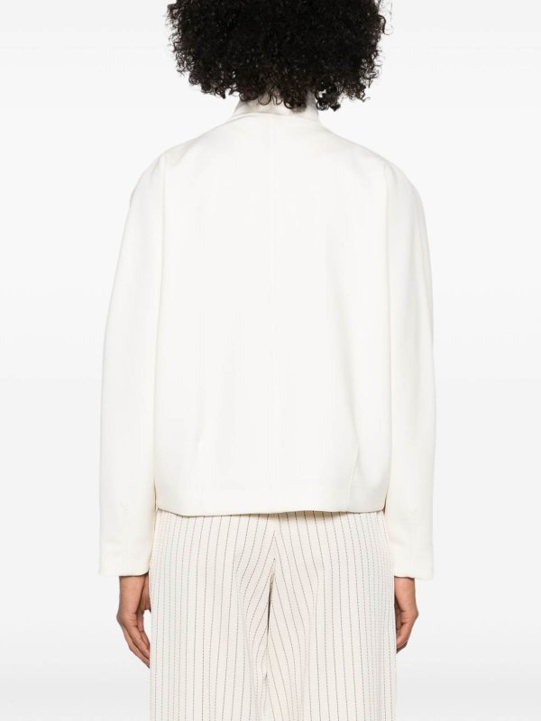 Max Mara: スウェット＆セーター online - スウェットシャツ/セーター - Plava
