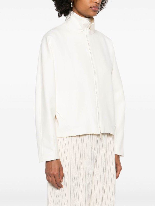 Max Mara buy online スウェットシャツ/セーター - Plava