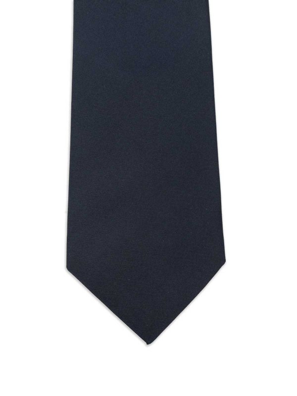 PAUL SMITH: ties & bow ties online - Silk  Tie