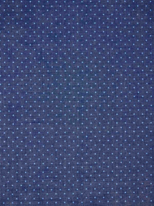 PAUL SMITH: Bufandas y pañuelos online - Bufanda - Azul Claro