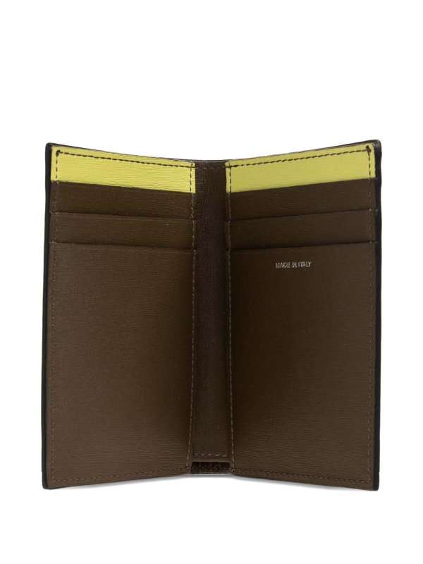 PAUL SMITH buy online 財布 - 黒