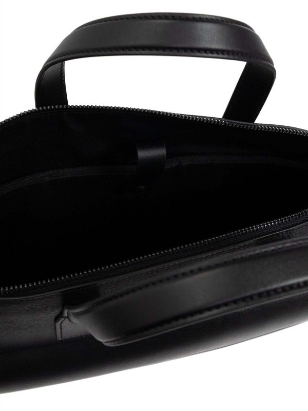 PAUL SMITH: laptop bags & briefcases online - Leather Bag