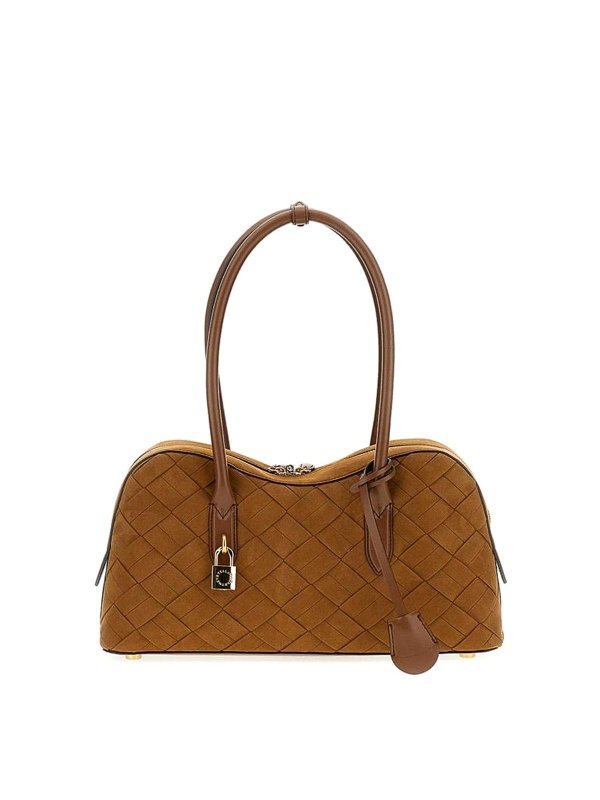 STELLA McCARTNEY: borse a spalla - Borsa Ryder