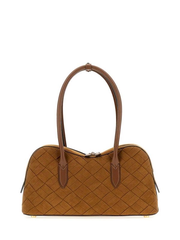 The Best Shops STELLA McCARTNEY: borse a spalla - Borsa Ryder