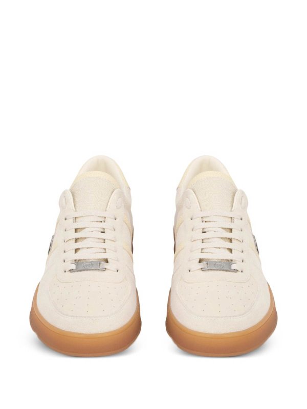 PHILIPP PLEIN buy online Sneaker - Weiß