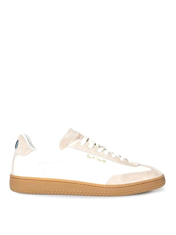 PAUL SMITH: スニーカー - スニーカー - Como