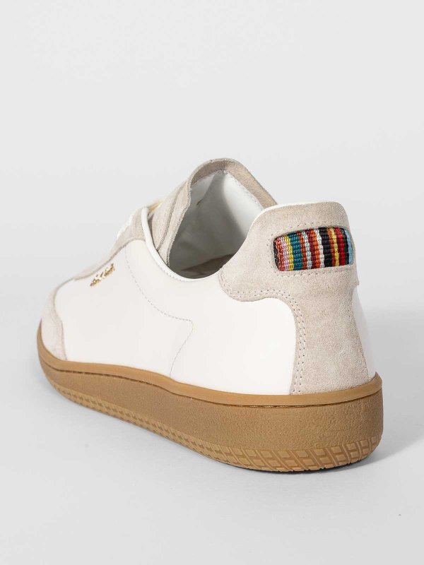 スニーカー - Como shop online: PAUL SMITH