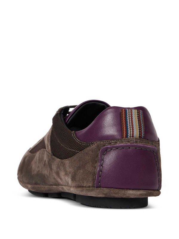 PAUL SMITH buy online Baskets - Marron