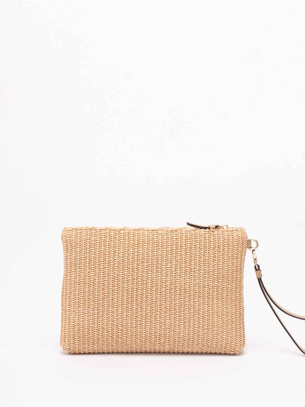 JIMMY CHOO: pochette online - Pochette
