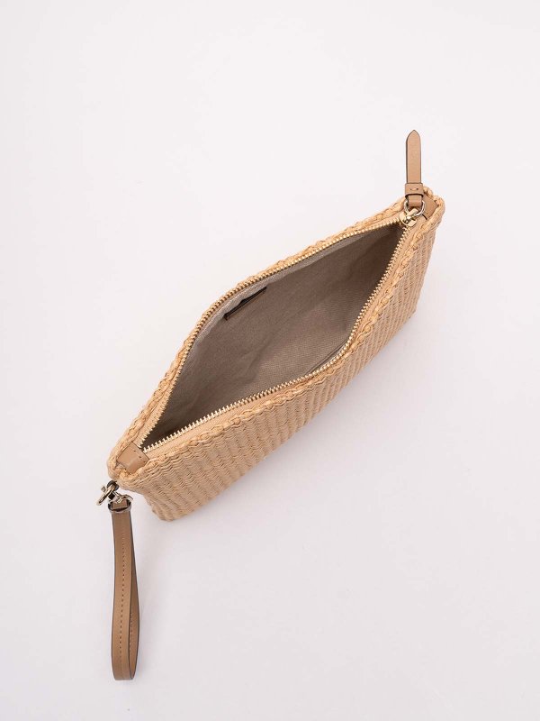 JIMMY CHOO buy online Pochette