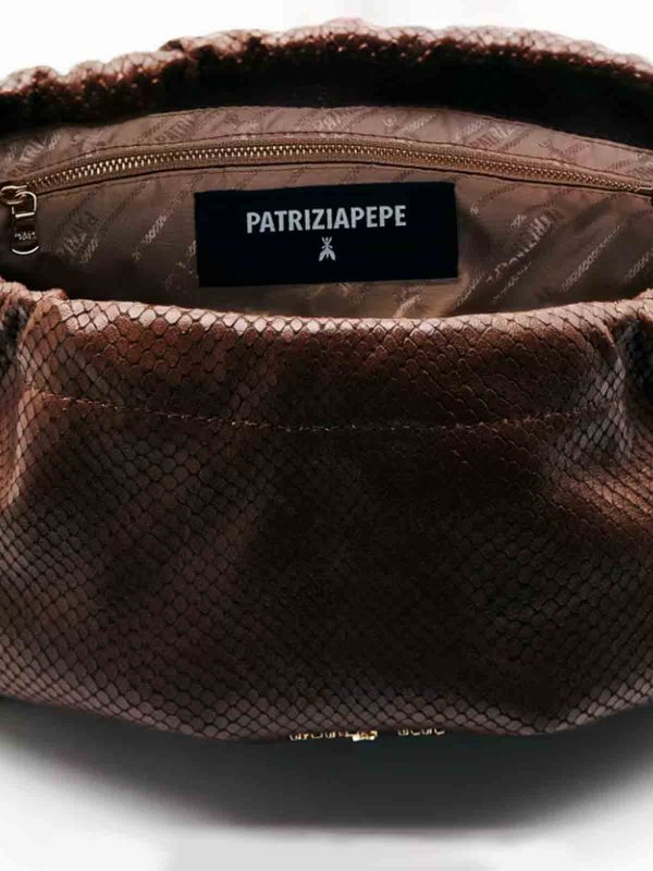 PATRIZIA PEPE buy online Pouch