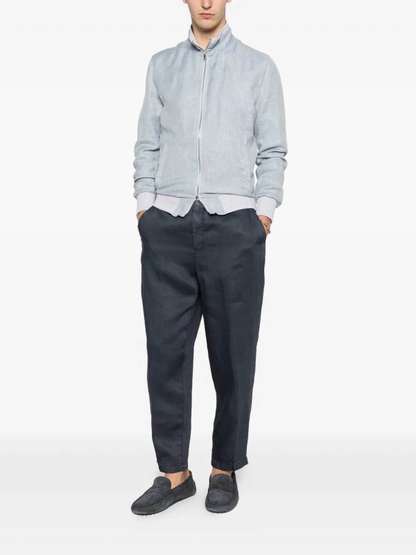 BARBA NAPOLI: giacche casual online - Giacca